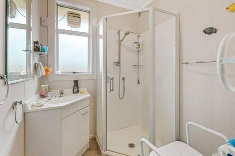 Photo of property in 18 Caldwell Street, Brockville, Dunedin, 9011