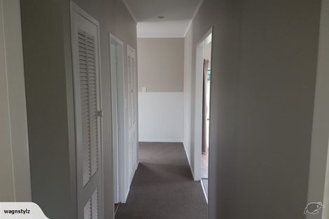 Photo of property in 43 Ngatai Road, Otumoetai, Tauranga, 3110