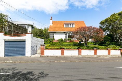 Photo of property in 34 Hatton Street, Karori, Wellington, 6012