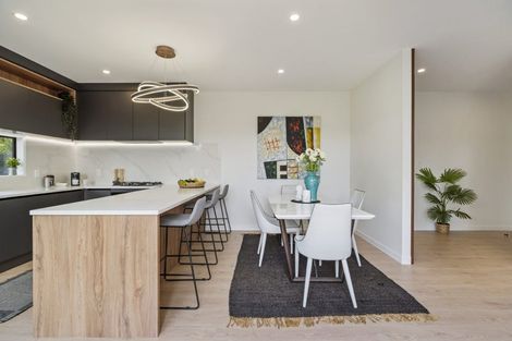 Photo of property in 24c Killarney Avenue, Torbay, Auckland, 0630