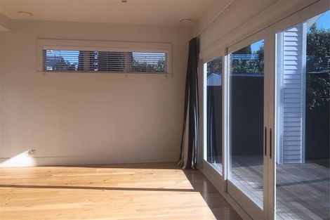 Photo of property in 9 West View Road, Westmere, Auckland, 1022