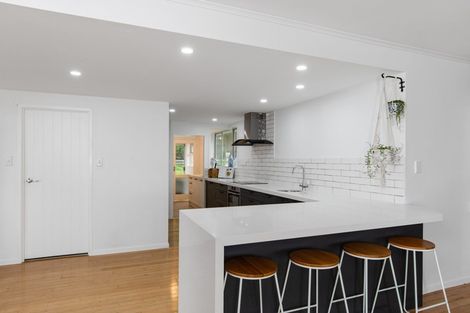 Photo of property in 17 Hamurana Road, Omokoroa, 3114