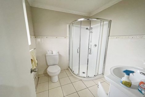 Photo of property in 8 Cartmel Avenue, Massey, Auckland, 0614