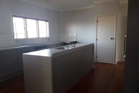 Photo of property in 7 Bethlehem Road, Bethlehem, Tauranga, 3110