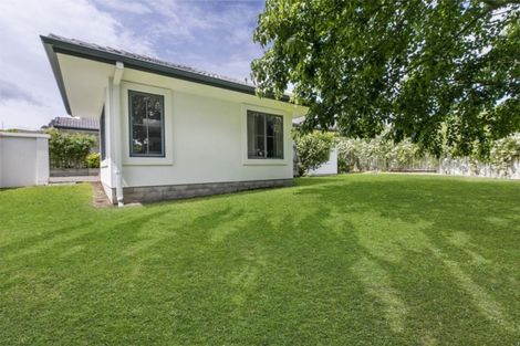 Photo of property in 2 Buckingham Place, Bethlehem, Tauranga, 3110