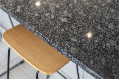 Photo of property in 16 Temple Avenue, Lincoln, 7608