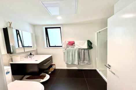 Photo of property in 23 Rato Rise, Waiwhetu, Lower Hutt, 5010