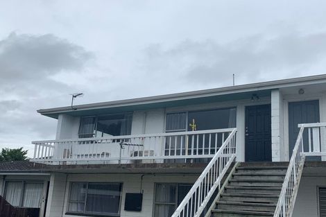 Photo of property in 4/605 Hereford Street, Linwood, Christchurch, 8011