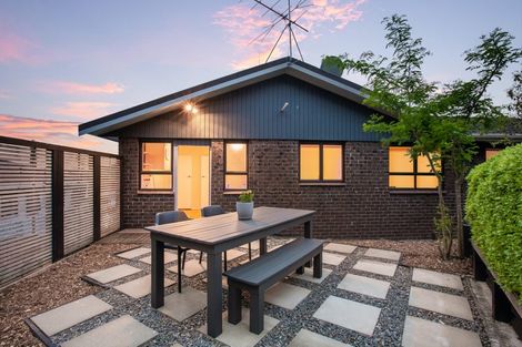 Photo of property in 9 Langwell Place, Papakowhai, Porirua, 5024