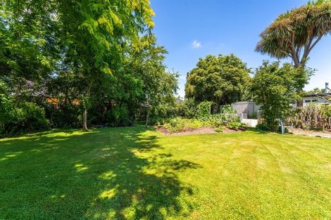 Photo of property in 4 George Street, Geraldine, 7930