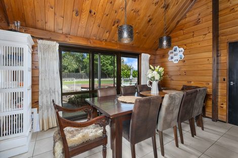 Photo of property in 193a Duncan Road, Tamahere, Hamilton, 3283