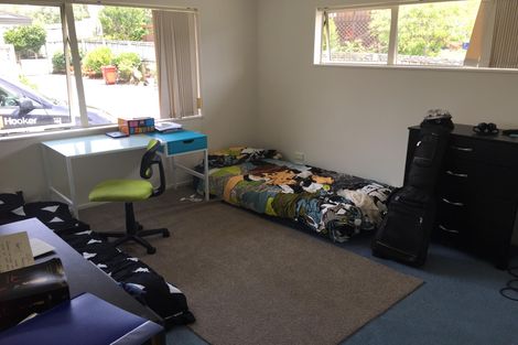 Photo of property in 36a Charlotte Street, Stanmore Bay, Whangaparaoa, 0932