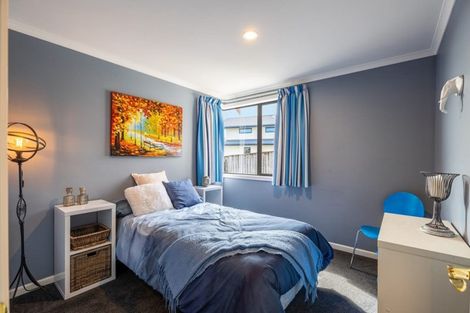 Photo of property in 18 Somerset Terrace, Stoke, Nelson, 7011