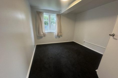 Photo of property in 4/45 Pine Avenue, Ebdentown, Upper Hutt, 5018