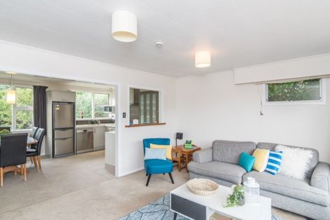 Photo of property in 31 Riwai Street, Paraparaumu, 5032