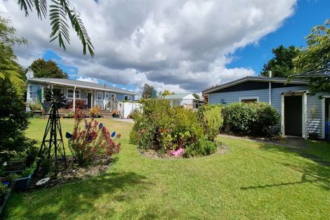 Photo of property in 574 Te Ngae Road, Owhata, Rotorua, 3010