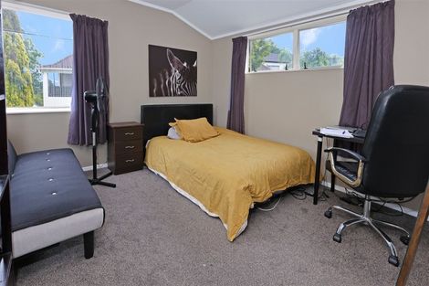 Photo of property in 62 Vintage Drive, Henderson, Auckland, 0612