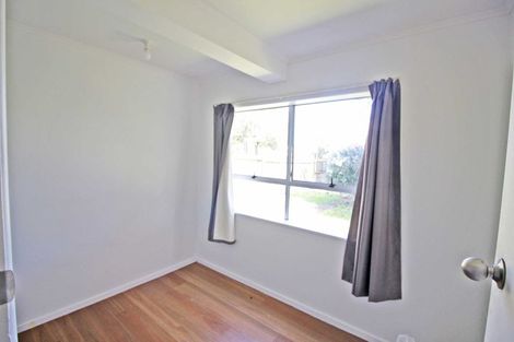 Photo of property in 1/33 Anderson Road, Deanwell, Hamilton, 3206