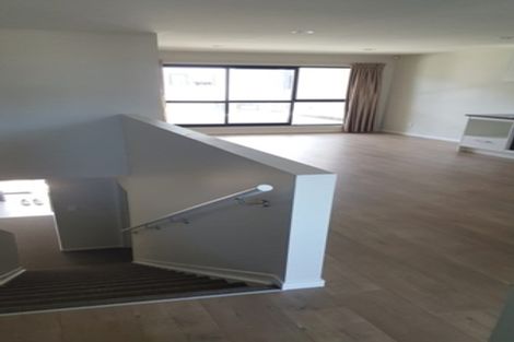 Photo of property in 46/5 Perekia Street, Albany, Auckland, 0632