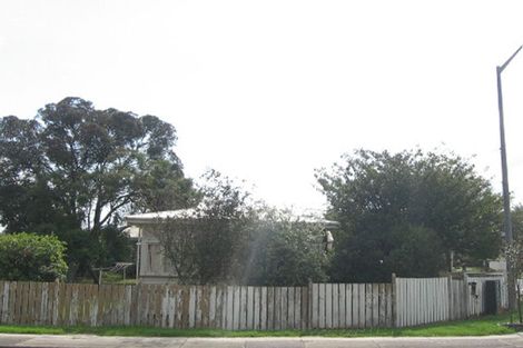 Photo of property in 48 Lippiatt Road, Otahuhu, Auckland, 1062