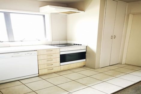 Photo of property in 2b/8 Crown Lynn Place, New Lynn, Auckland, 0600