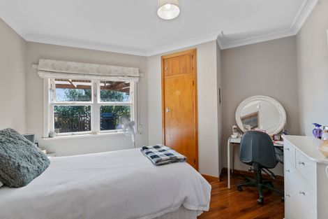 Photo of property in 67 Station Road, Matamata, 3400