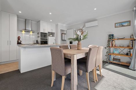 Photo of property in 96 Te Ranga Memorial Drive, Pyes Pa, Tauranga, 3112