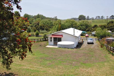 Photo of property in 7 Marshall Road, Kaiwaka, 0573