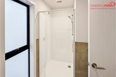 Photo of property in 2/27a Wilford Street, Wallaceville, Upper Hutt, 5018