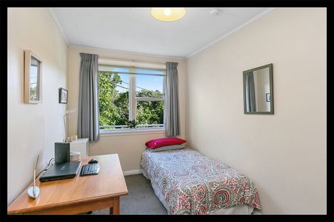 Photo of property in 2/27 Abbott Street, Ngaio, Wellington, 6035