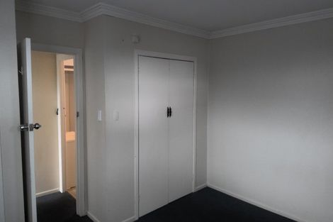 Photo of property in 53 Great South Road, Papakura, 2110