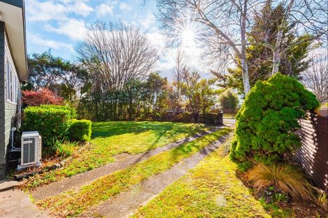 Photo of property in 55 Rangiamohia Road, Turangi, 3334