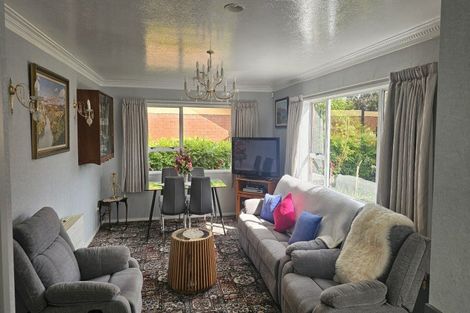 Photo of property in 10 Dublin Street, Windsor, Invercargill, 9810