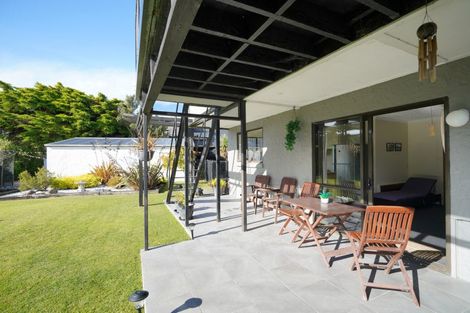 Photo of property in 104 Gladstone Terrace, Gladstone, Invercargill, 9810