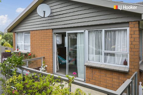 Photo of property in 2 Tainui Road, Musselburgh, Dunedin, 9013