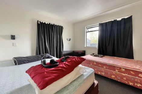 Photo of property in 14 Baird Road, Tokoroa, 3420