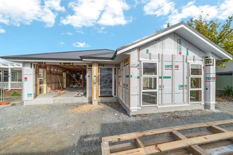 Photo of property in 623c Fergusson Drive, Trentham, Upper Hutt, 5018