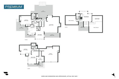 Photo of property in 28 Chelverton Terrace, Red Beach, 0932