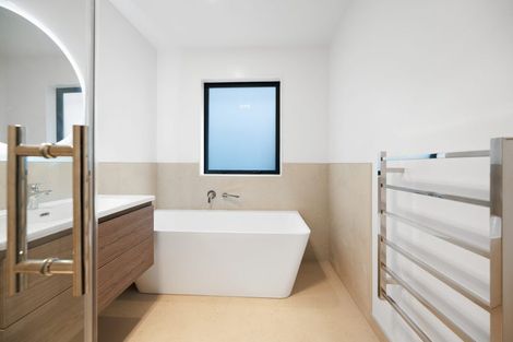 Photo of property in 11 Barberry Drive, Morrinsville, 3300