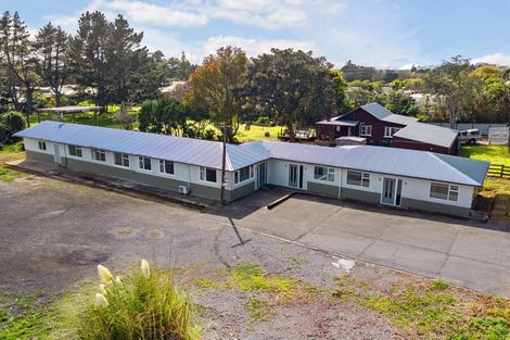 Photo of property in 162 Fred Taylor Drive, Whenuapai, Auckland, 0814