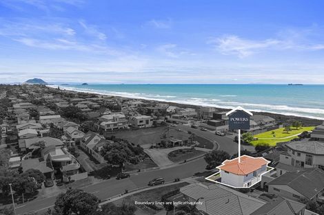 Photo of property in 6a Sunbrae Grove, Mount Maunganui, 3116