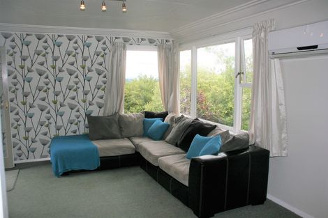 Photo of property in 282 Kenmure Road, Kenmure, Dunedin, 9011