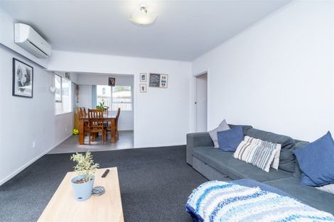 Photo of property in 17a Arkle Place, Nawton, Hamilton, 3200