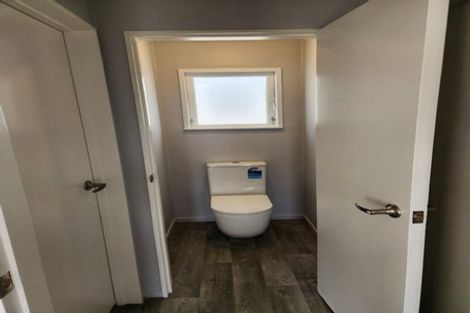 Photo of property in 18a Cresta Place, Onerahi, Whangarei, 0110