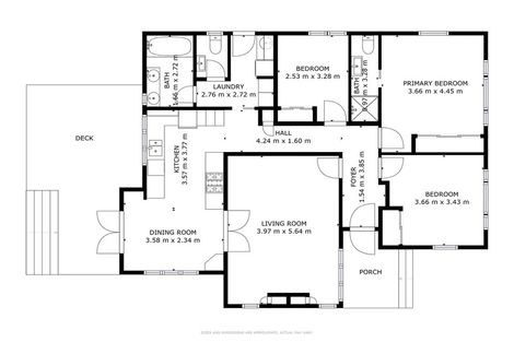 Photo of property in 15 Argyle Grove, Trentham, Upper Hutt, 5018