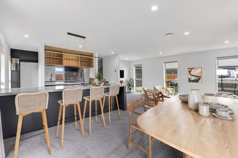 Photo of property in 37 Kahikatea Way, Appleby, Richmond, 7020