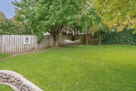 Photo of property in 11 Kitchener Street, Lansdowne, Masterton, 5810