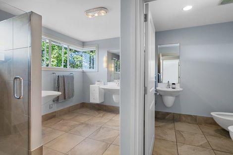 Photo of property in 8 Oakridge Place, Tauriko, Tauranga, 3110