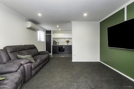 Photo of property in 28 Totara Street, Pleasant Point, 7903