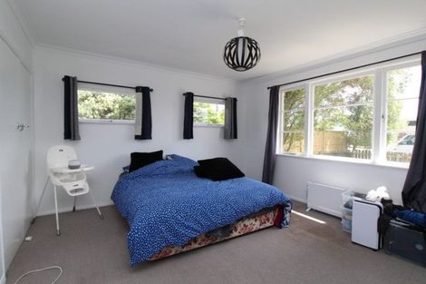 Photo of property in 37 Mangahao Road, Pahiatua, 4910
